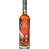 eagle-rare-10-year-old-kentucky-straight-bourbon-whiskey-1_2_1.jpg