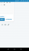 Screenshot_20210303-211340.png