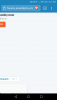 Screenshot_20210303-211334.png