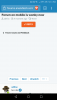 Screenshot_20210303-211327.png