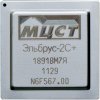 elbrus-2c+_1891VM7YA.jpg