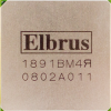 elbrus-3m_1891VM4YA.png