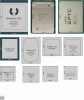 e2k_compare_x86.png
