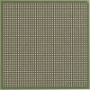 elbrus-4c_1891VM8YA_back.png