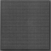 elbrus-4c_1891VM8YA_gray_back.png