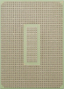 elbrus-8c_1891VM10YA_back.png