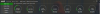 ryzen master 2.PNG