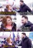 fggnau9ve4l61.jpg