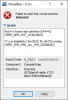 vbox_error.png