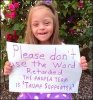 please-trump-supporters.jpg