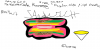 1614949297634.png