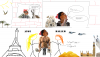 awesome.png