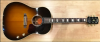 John_Lennons_Gibson_J160E.png