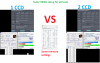 1ccd vs 2ccd.png