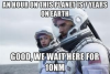 1615033963559.png