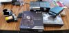 parts pile.jpg
