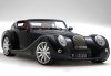 2010-morgan-aero-super-sports-6.jpg