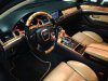 34989d1383098283-cognac-exclusive-interior-stunning-00i0i_50uwr2l86ps_600x450[1].jpg
