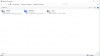 Screenshot 2021-03-07 101403.png