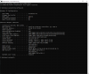 Screenshot 2021-03-07 161539.png