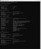 Screenshot 2021-03-07 170529.png