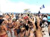 6044a74f44d8e300117b977e.jpg