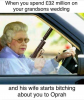 index.php.png