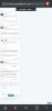 Screenshot_20210309-051639_Brave.jpg
