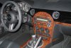 mx-5-miata-custom-dash-kit-sale-44[1].jpg