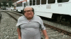 Dan.gif