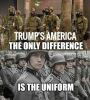 1615460554910.png