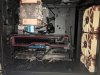 installed.jpg