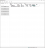 boinc1.png