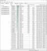 boinc2.png