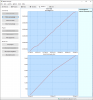 boinc3.png