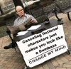 1615642468693.png