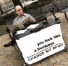 someone1.png