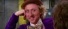 1615693817765.png