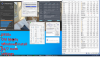 bloaty windows-10.png
