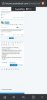 Screenshot_20210315-214136_Brave.jpg