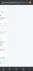Screenshot_20210315-214144_Brave.jpg