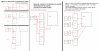 Cache Coherency on Zen2 and 3.jpg Cache Coherency on Zen2 and 3.jpg