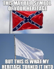 k8d65t18vdn61.png