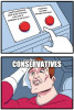 xv94vwycgen61.png
