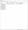 boinc4.png