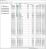 boinc5.png