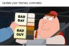 b8h25hhr71o61.jpg