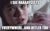 1616189776812.png