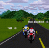 roadrash_3-20-21.gif