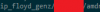 GenZ.png
